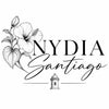 Nydia Santiago – Inicio