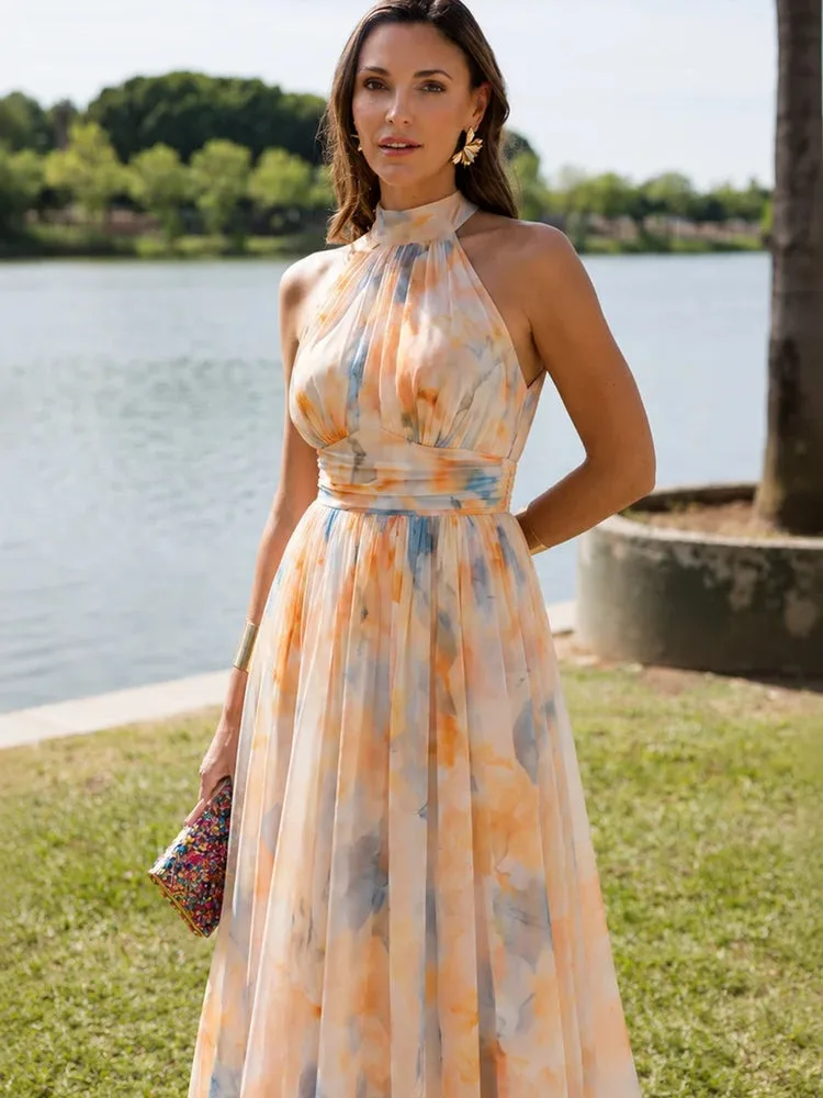 Clienta de Nydia Santiago